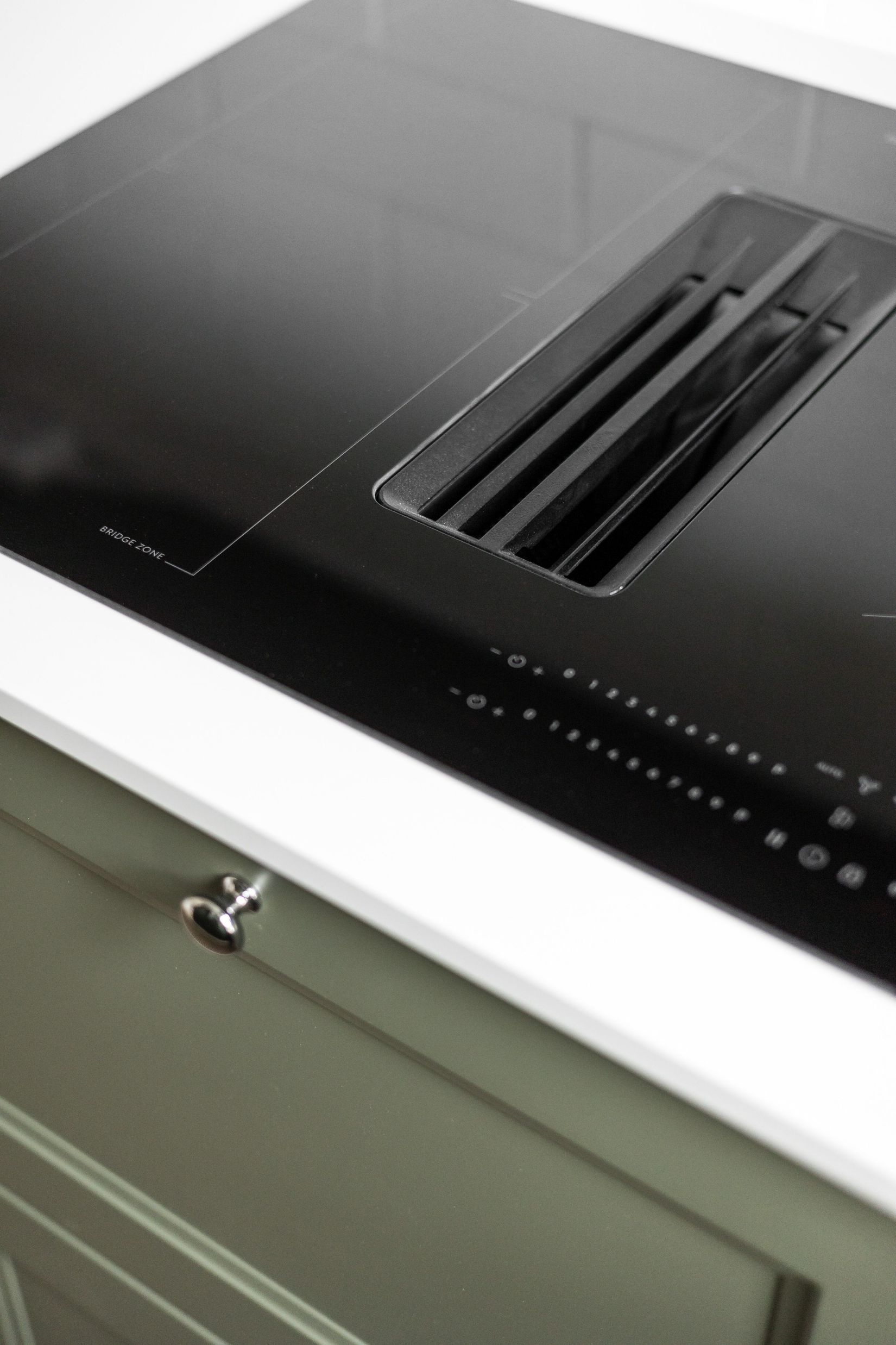 Bostadsrätt, Vasavägen 44E, Centralt/Vasastaden, Linköping