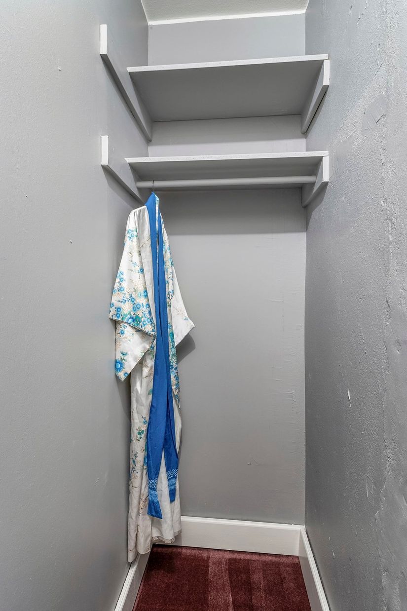 Bostadsrätt, Tessingatan 6, City, Västerås