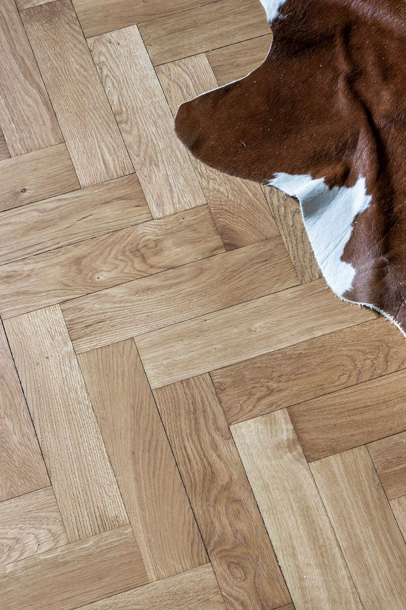 Bostadsrätt, Tessingatan 6, City, Västerås