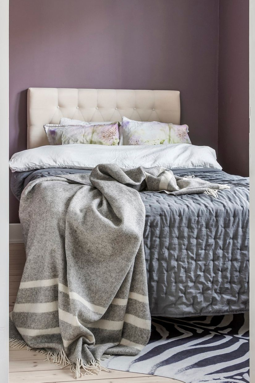 Bostadsrätt, Tessingatan 6, City, Västerås