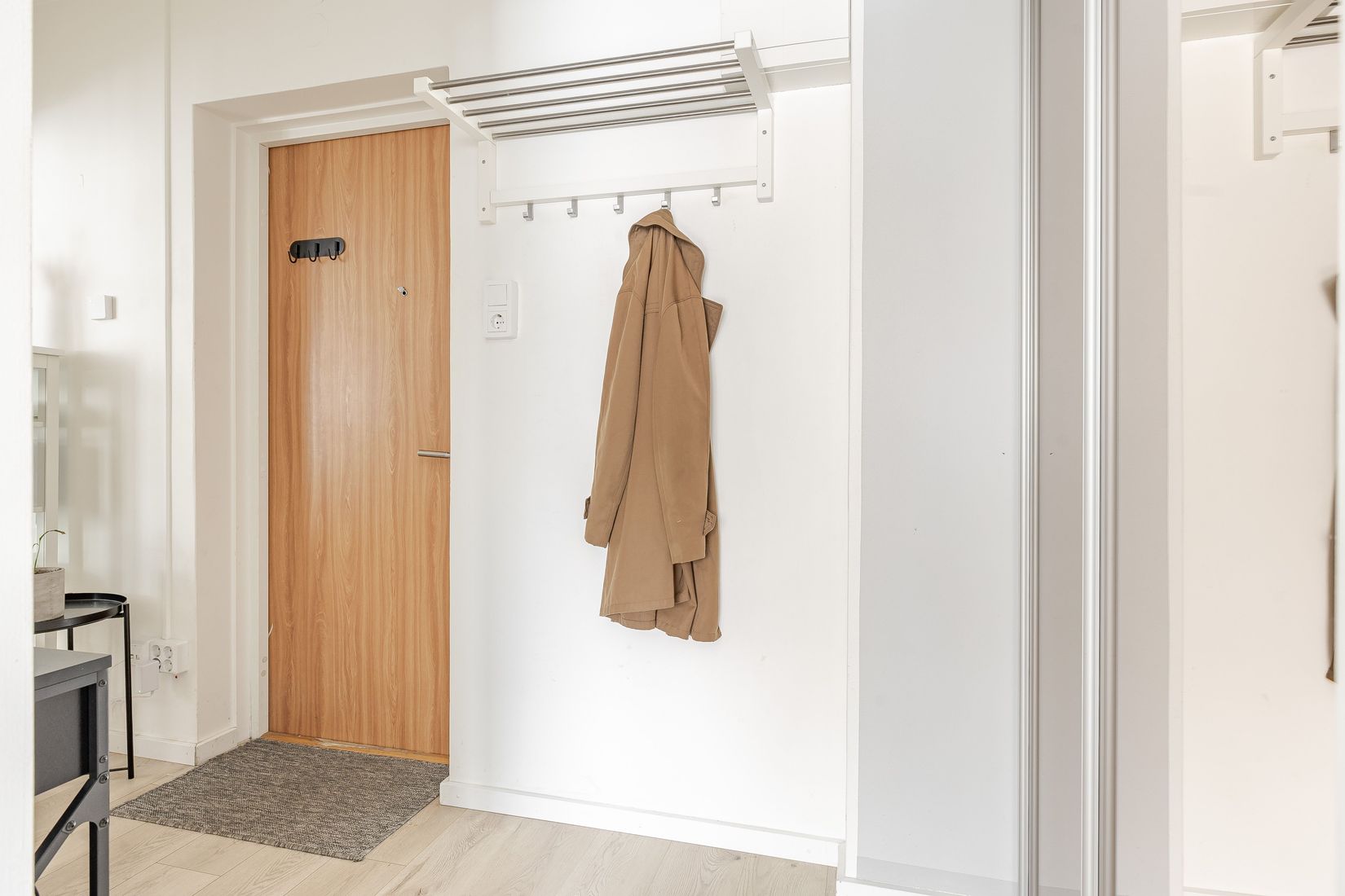 Bostadsrätt, Ödegårdsgatan 4, Johannelund, Linköping