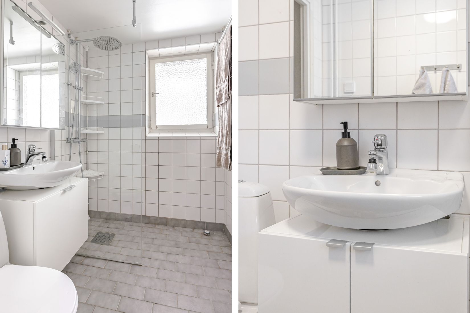 Bostadsrätt, Ödegårdsgatan 4, Johannelund, Linköping