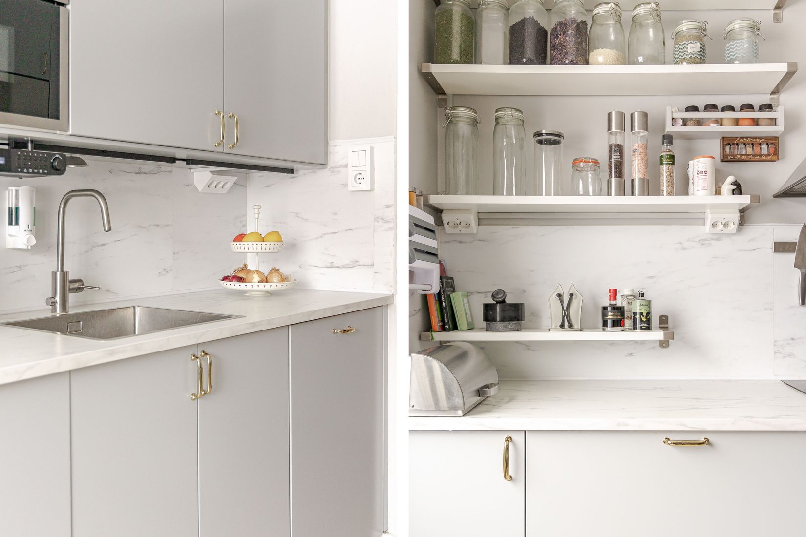 Bostadsrätt, Ödegårdsgatan 4, Johannelund, Linköping