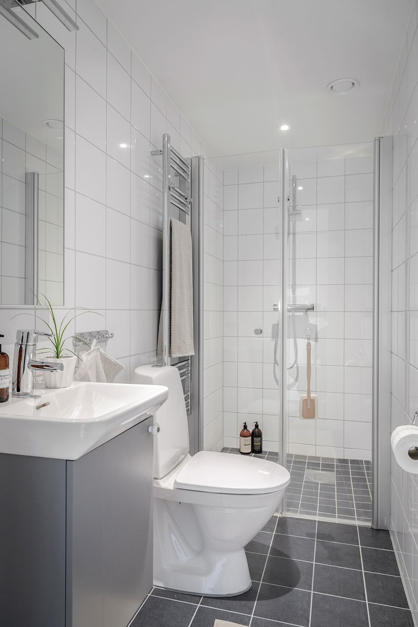 Bostadsrätt, Sagogången 53, Hisings Backa, Göteborg