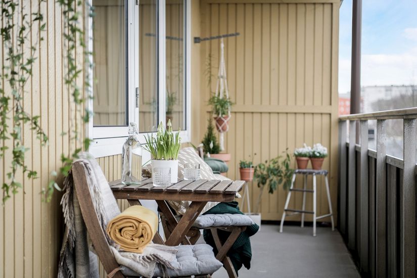 Bostadsrätt, Sagogången 53, Hisings Backa, Göteborg