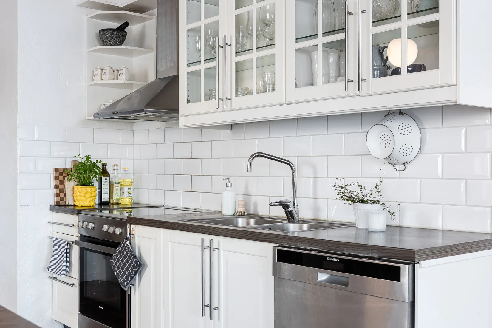 Villa, Ytterån 609, Ytterån, Krokom