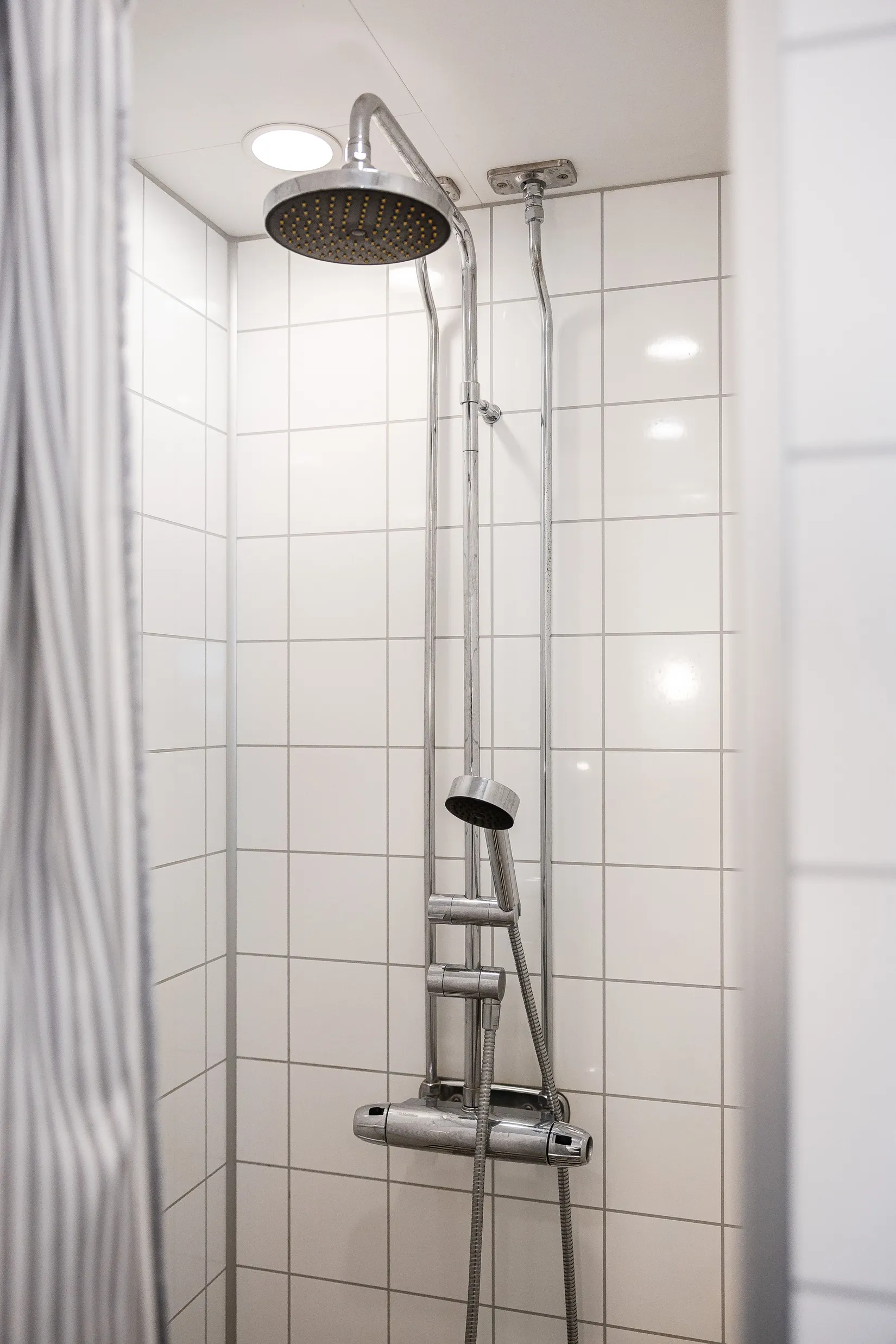 Villa, Ytterån 609, Ytterån, Krokom