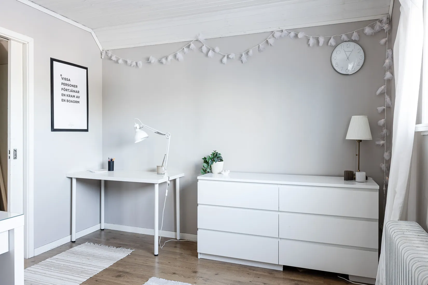 Villa, Ytterån 609, Ytterån, Krokom