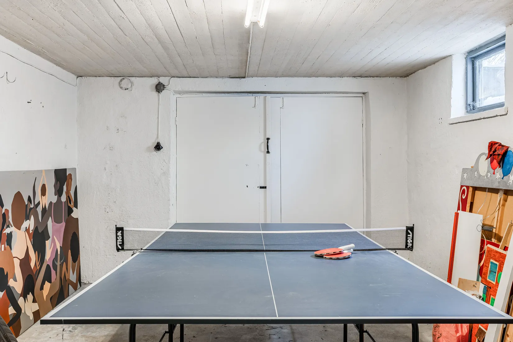 Villa, Ytterån 609, Ytterån, Krokom