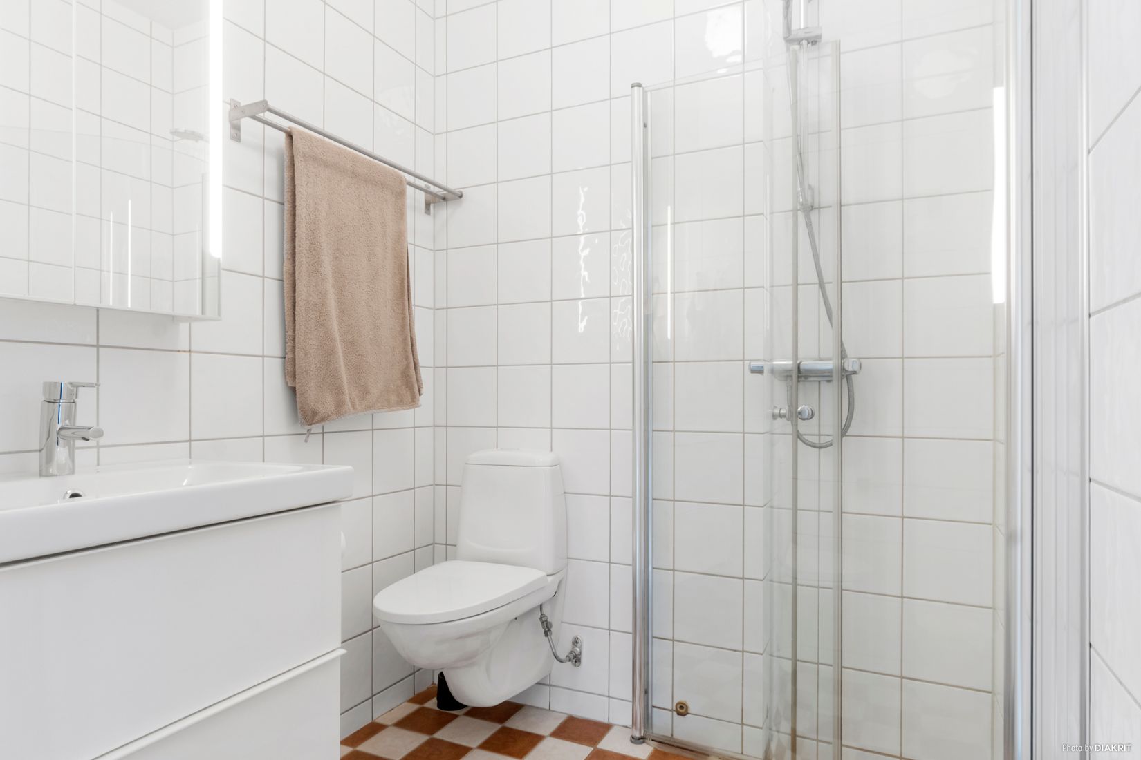 Bostadsrätt, Katrinebergsvägen 177, Tullinge Trädgårdsstad, Botkyrka