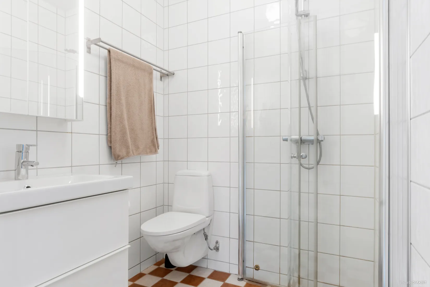 Bostadsrätt, Katrinebergsvägen 177, Tullinge Trädgårdsstad, Botkyrka