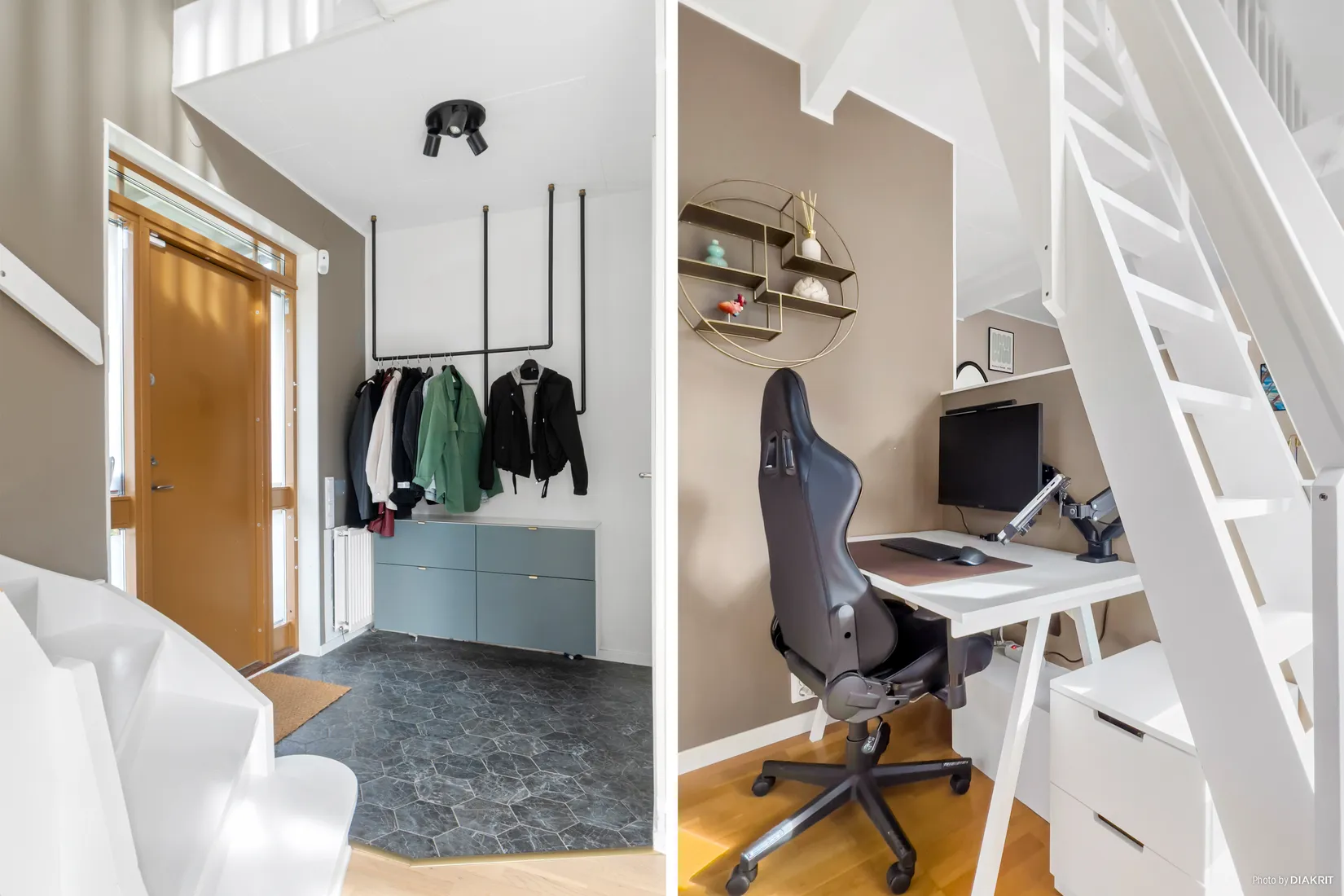 Bostadsrätt, Katrinebergsvägen 177, Tullinge Trädgårdsstad, Botkyrka