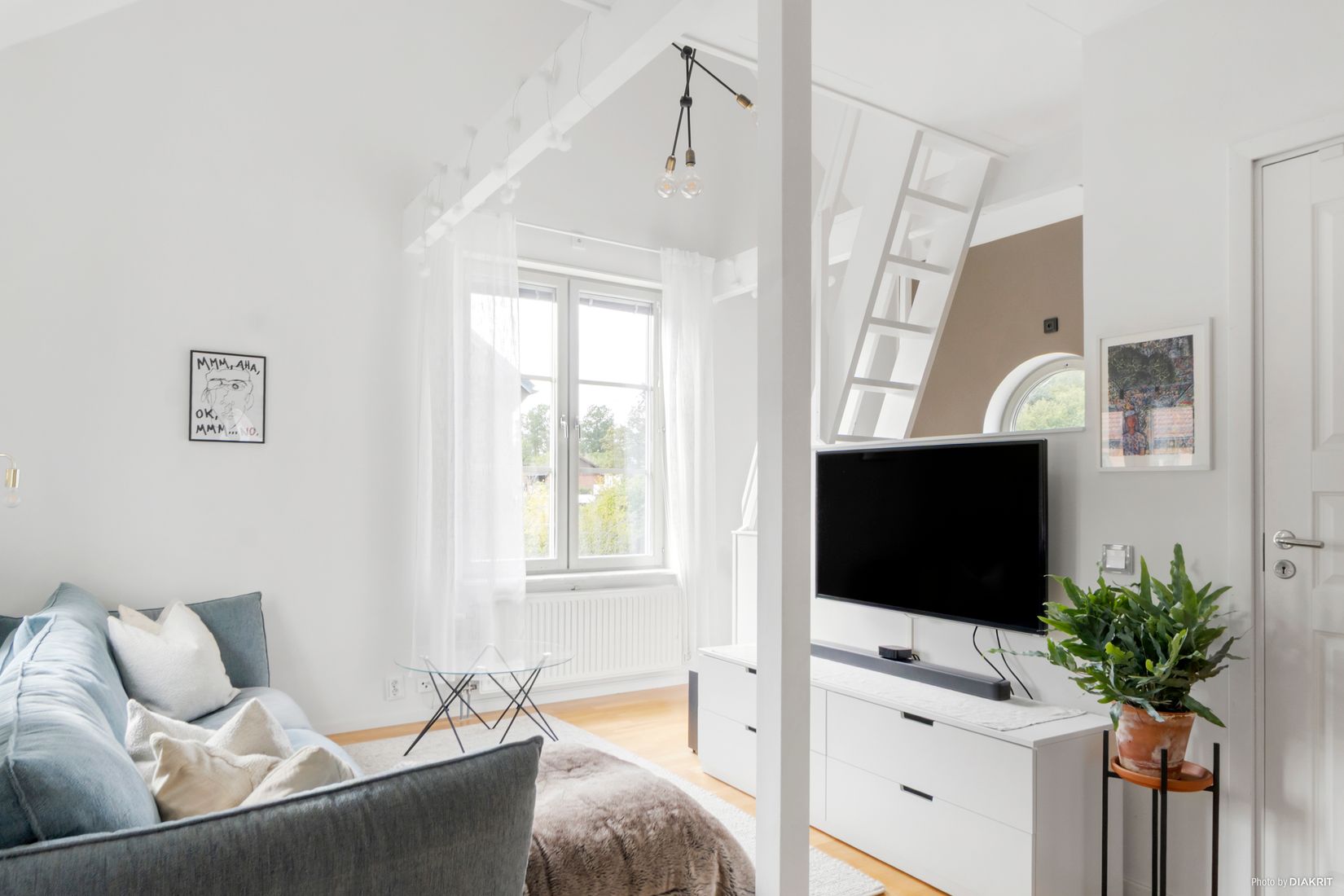 Bostadsrätt, Katrinebergsvägen 177, Tullinge Trädgårdsstad, Botkyrka