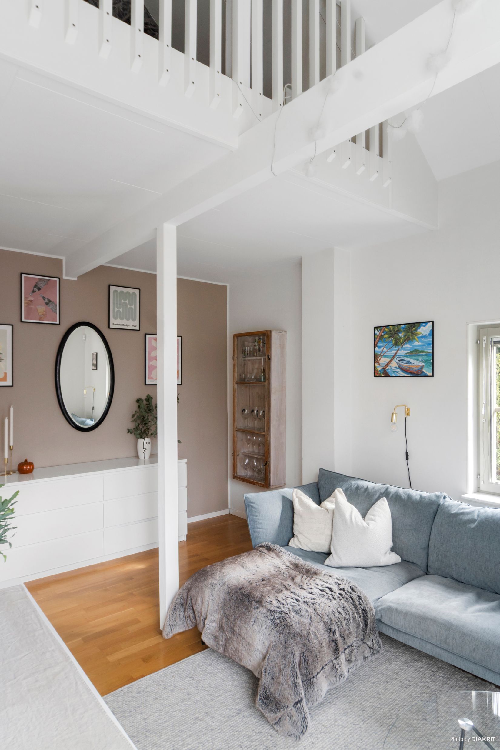 Bostadsrätt, Katrinebergsvägen 177, Tullinge Trädgårdsstad, Botkyrka