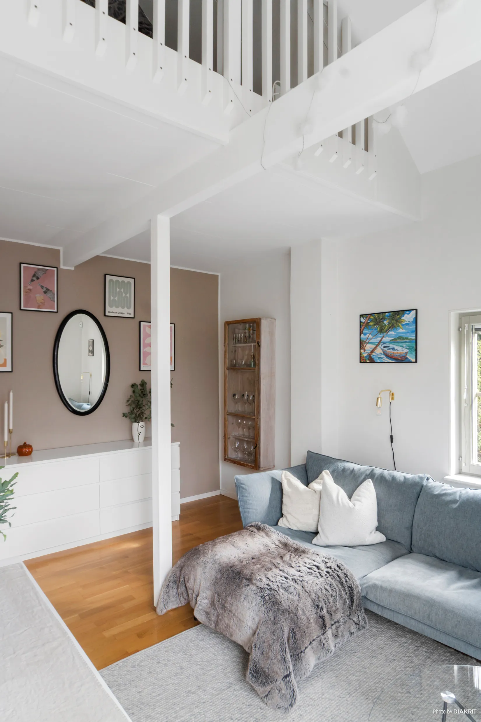 Bostadsrätt, Katrinebergsvägen 177, Tullinge Trädgårdsstad, Botkyrka