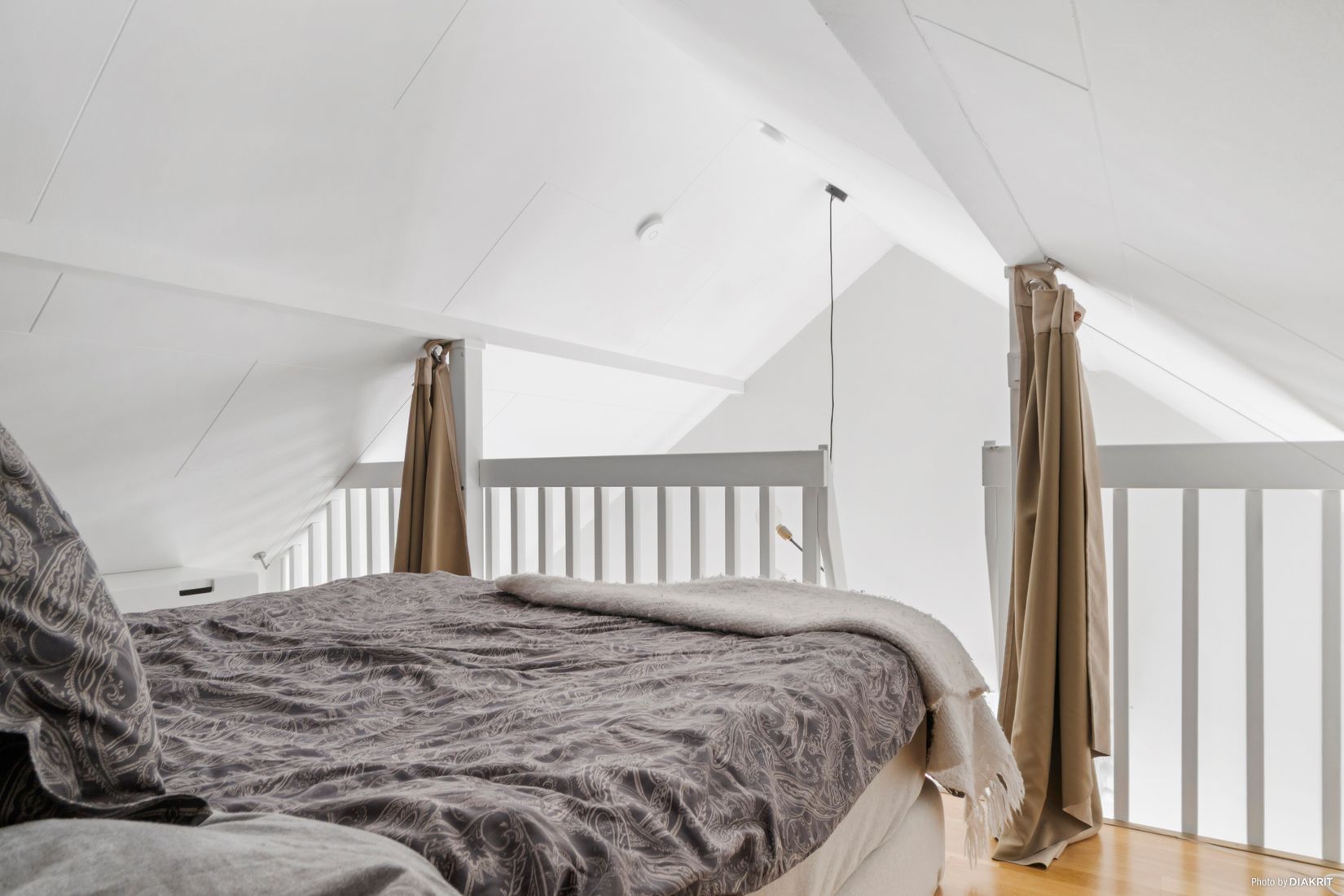 Bostadsrätt, Katrinebergsvägen 177, Tullinge Trädgårdsstad, Botkyrka