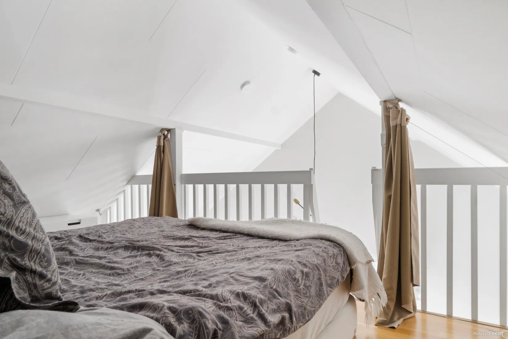 Bostadsrätt, Katrinebergsvägen 177, Tullinge Trädgårdsstad, Botkyrka