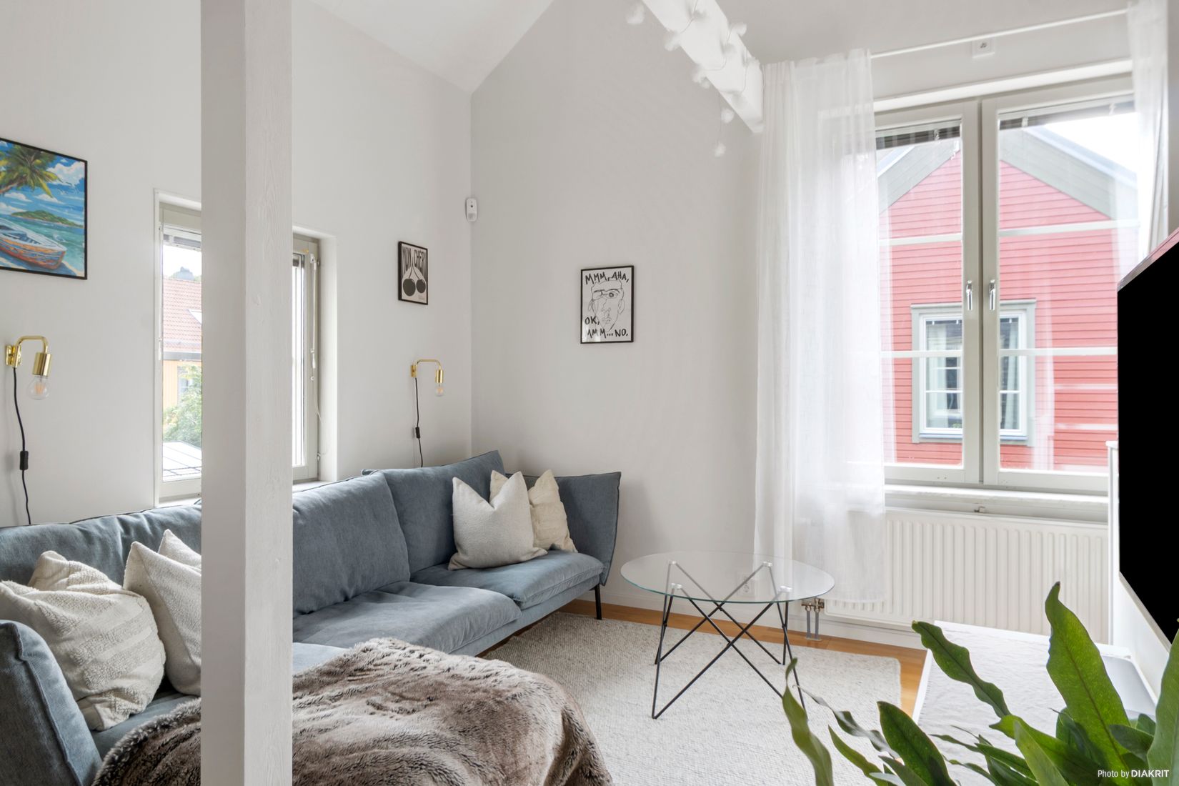 Bostadsrätt, Katrinebergsvägen 177, Tullinge Trädgårdsstad, Botkyrka