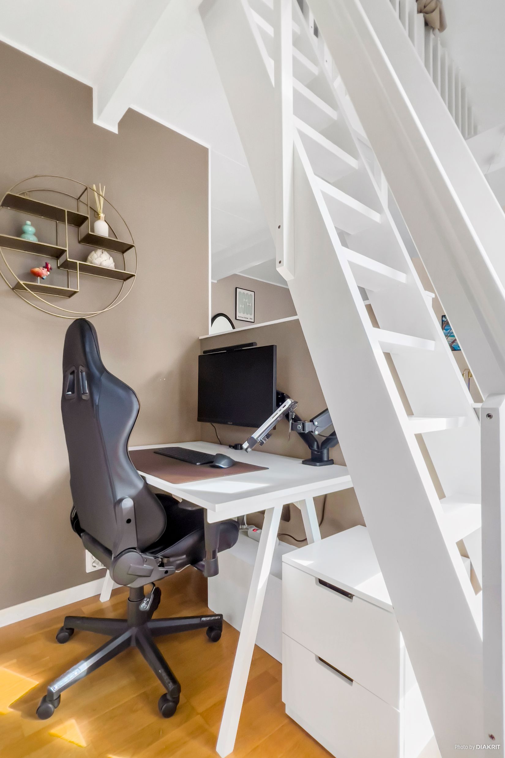 Bostadsrätt, Katrinebergsvägen 177, Tullinge Trädgårdsstad, Botkyrka