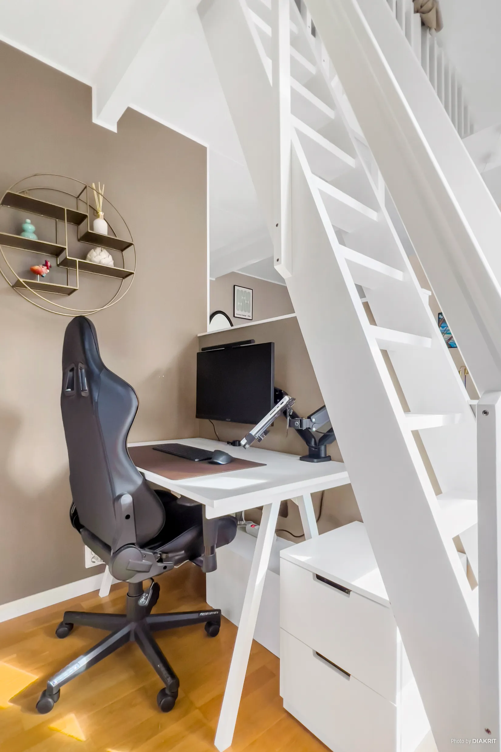 Bostadsrätt, Katrinebergsvägen 177, Tullinge Trädgårdsstad, Botkyrka