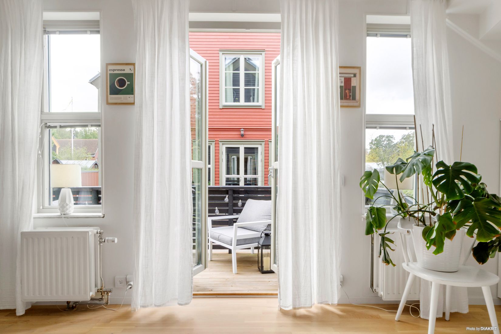 Bostadsrätt, Katrinebergsvägen 177, Tullinge Trädgårdsstad, Botkyrka