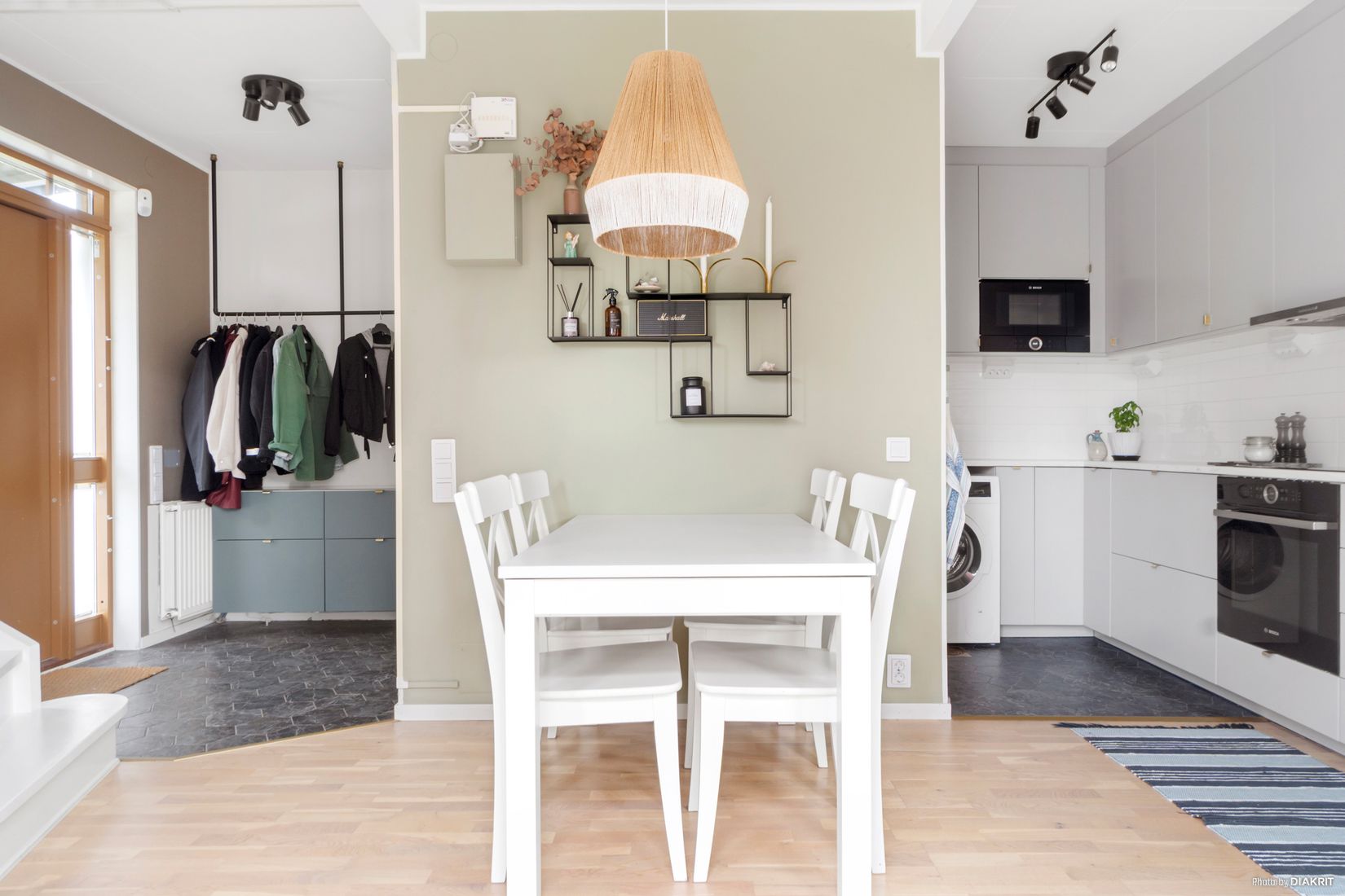 Bostadsrätt, Katrinebergsvägen 177, Tullinge Trädgårdsstad, Botkyrka