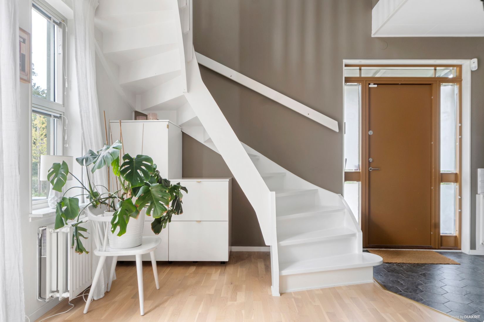 Bostadsrätt, Katrinebergsvägen 177, Tullinge Trädgårdsstad, Botkyrka