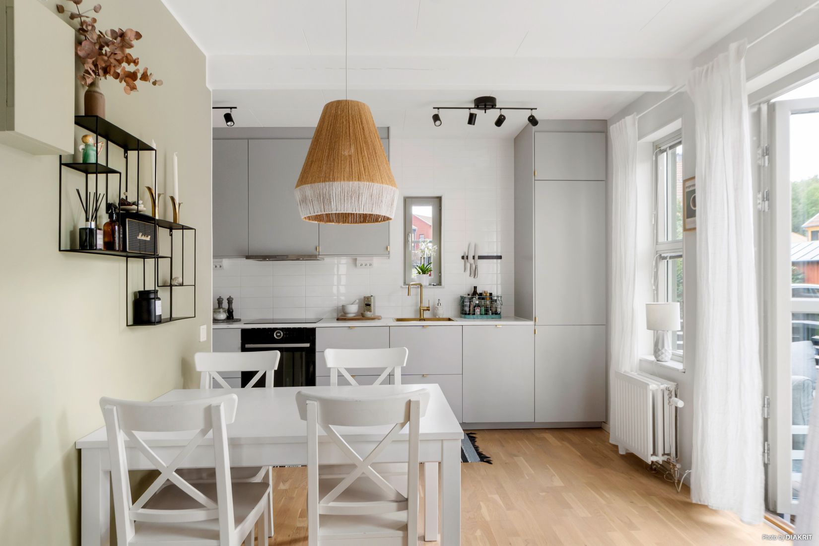 Bostadsrätt, Katrinebergsvägen 177, Tullinge Trädgårdsstad, Botkyrka