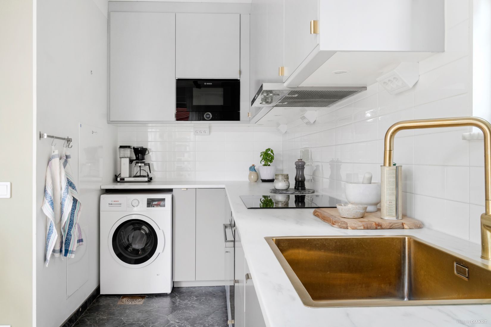 Bostadsrätt, Katrinebergsvägen 177, Tullinge Trädgårdsstad, Botkyrka