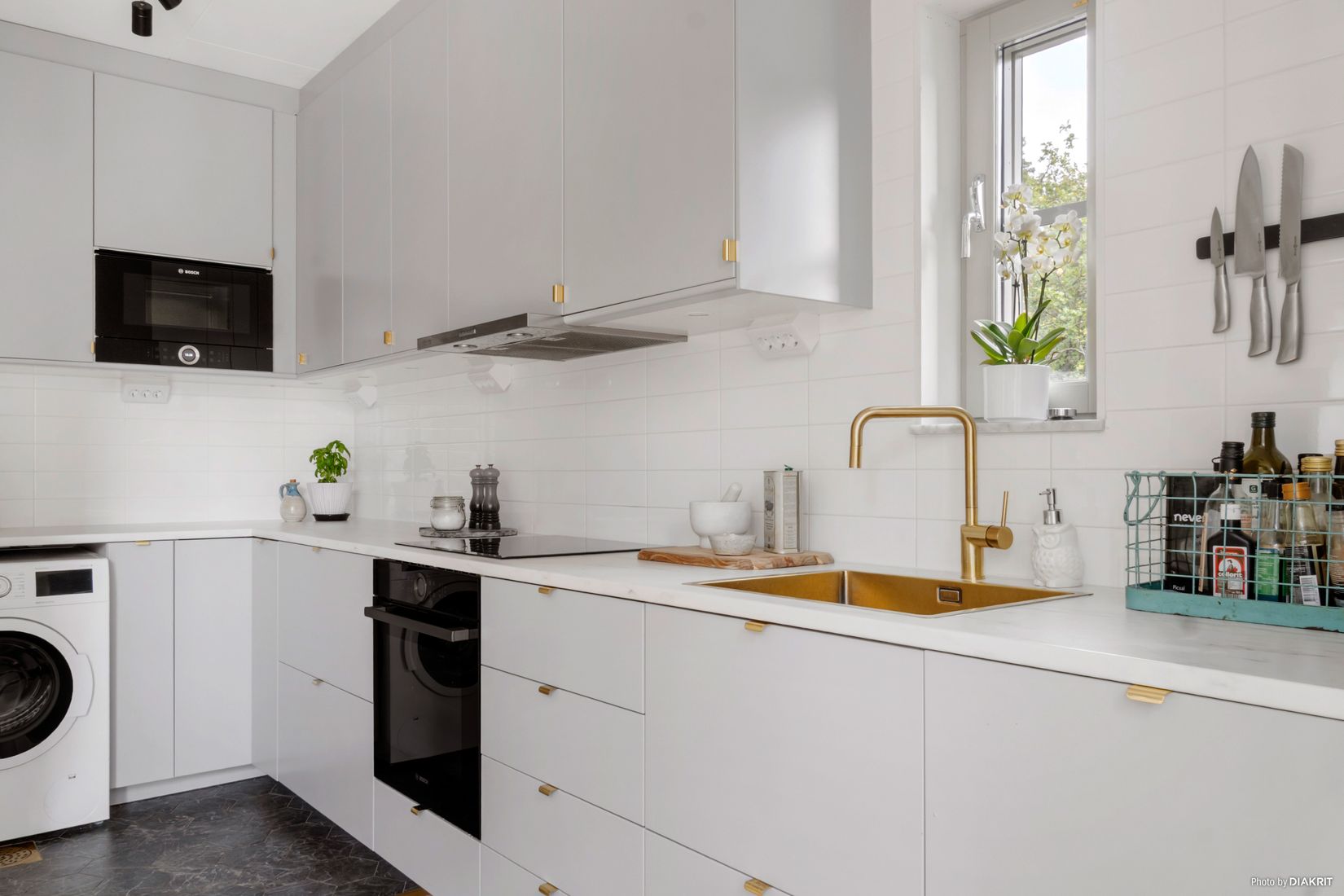 Bostadsrätt, Katrinebergsvägen 177, Tullinge Trädgårdsstad, Botkyrka