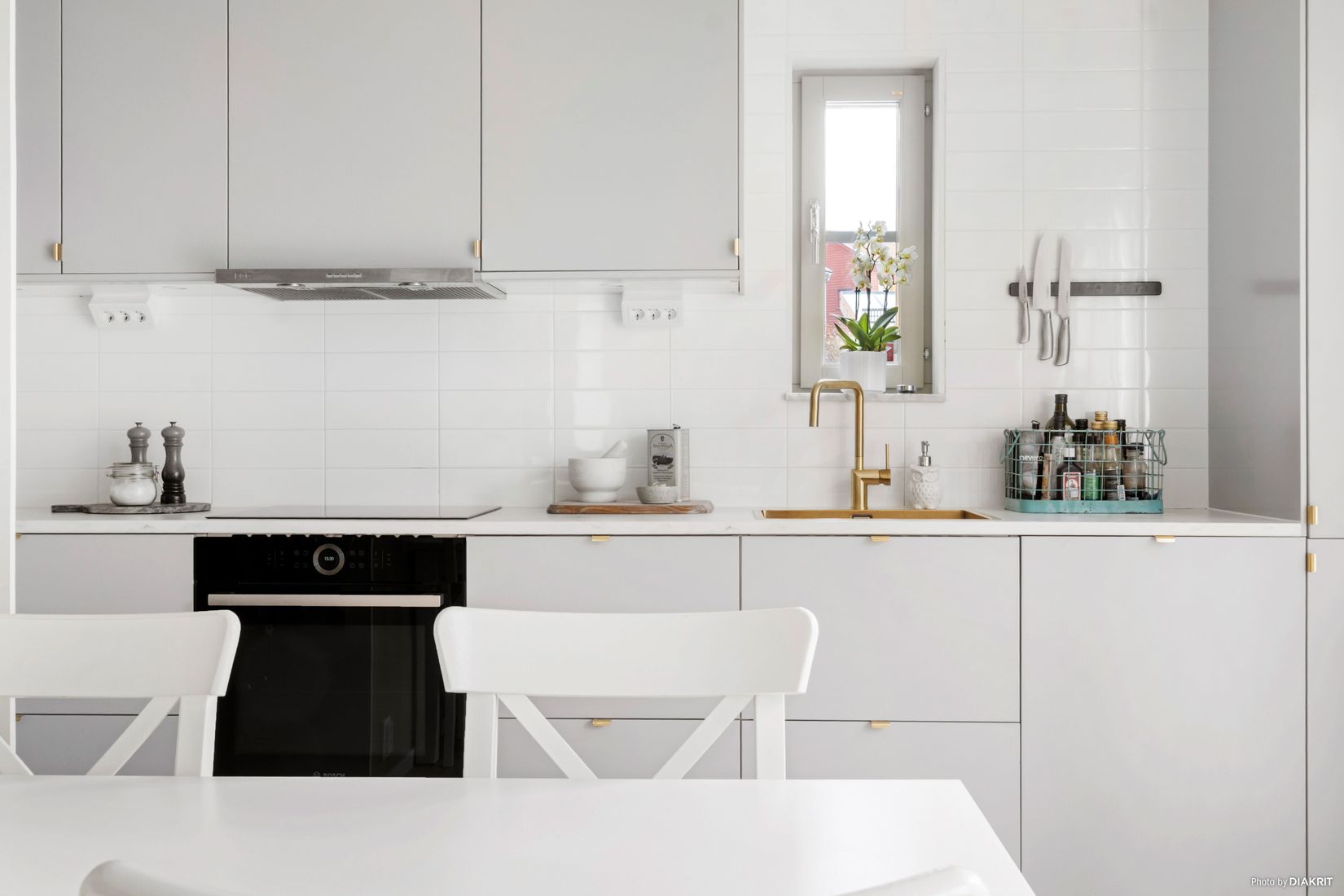 Bostadsrätt, Katrinebergsvägen 177, Tullinge Trädgårdsstad, Botkyrka