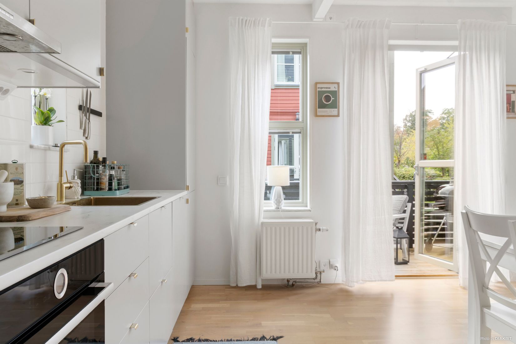 Bostadsrätt, Katrinebergsvägen 177, Tullinge Trädgårdsstad, Botkyrka