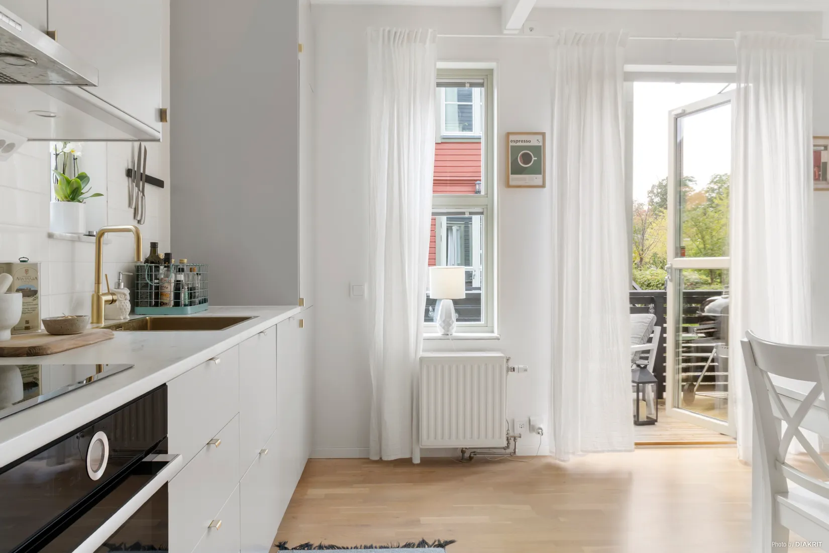 Bostadsrätt, Katrinebergsvägen 177, Tullinge Trädgårdsstad, Botkyrka