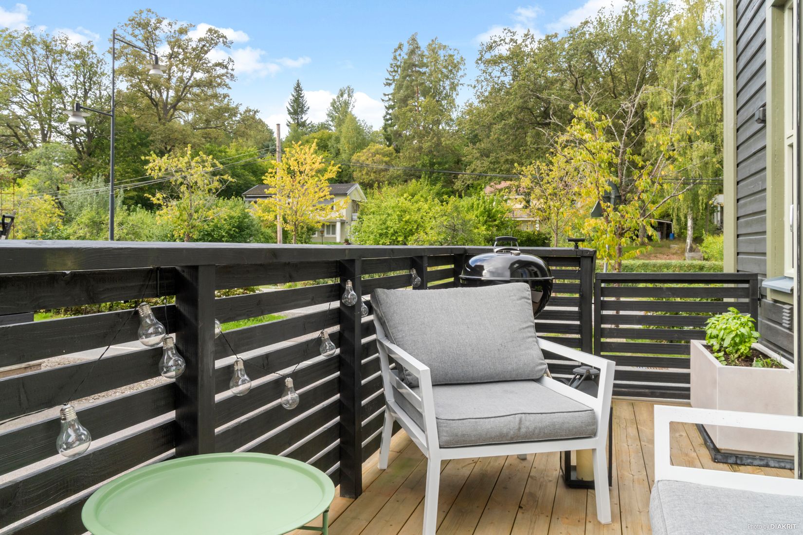 Bostadsrätt, Katrinebergsvägen 177, Tullinge Trädgårdsstad, Botkyrka