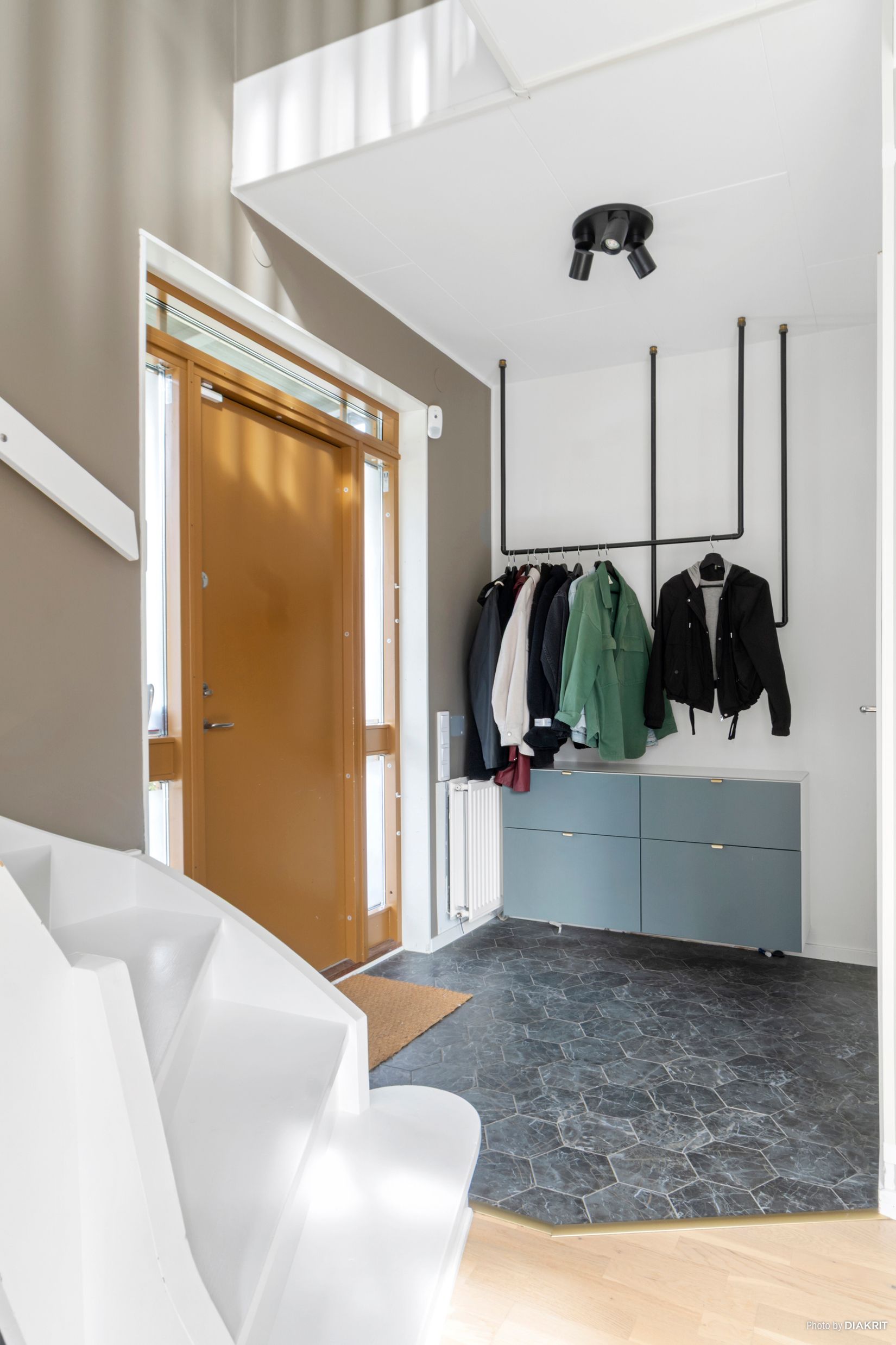 Bostadsrätt, Katrinebergsvägen 177, Tullinge Trädgårdsstad, Botkyrka