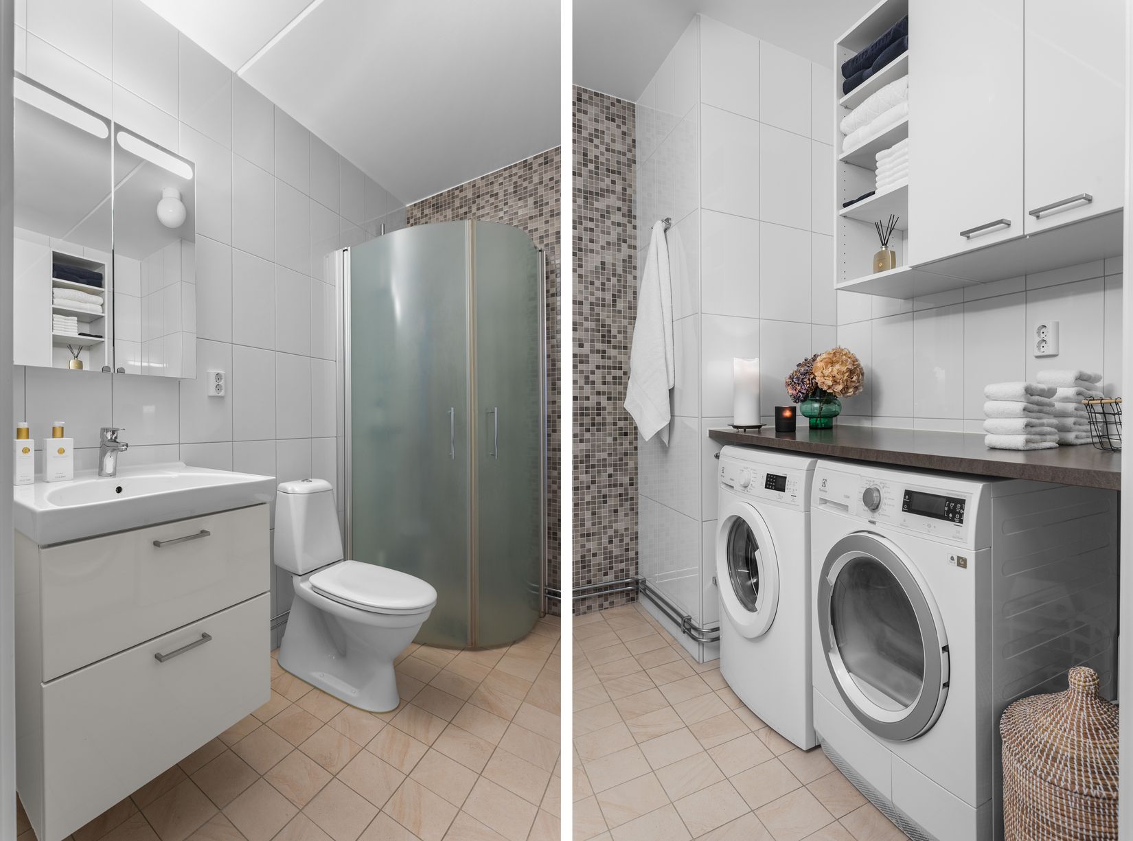 Bostadsrätt, Industrivägen 4, Tureberg, Sollentuna