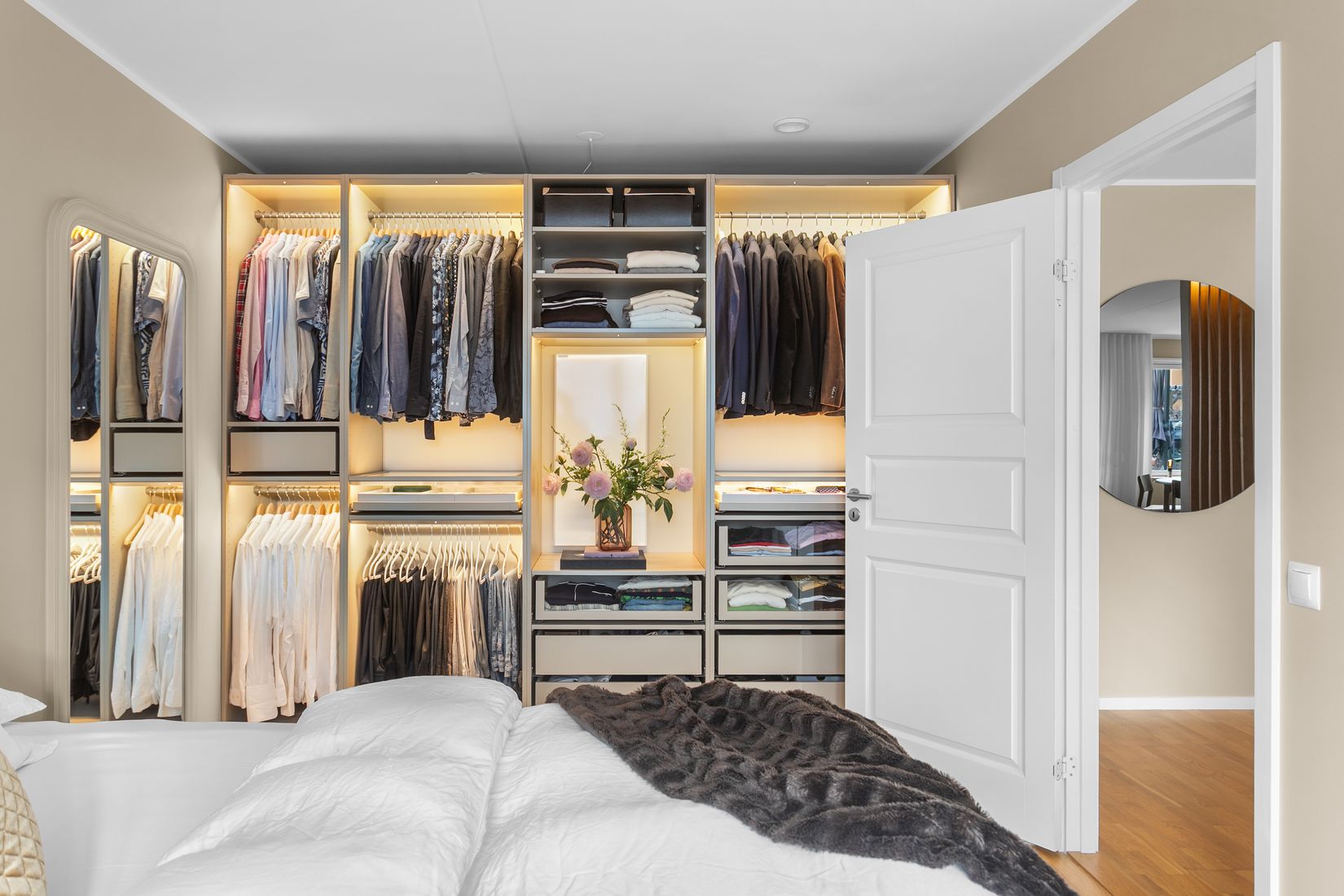 Bostadsrätt, Industrivägen 4, Tureberg, Sollentuna