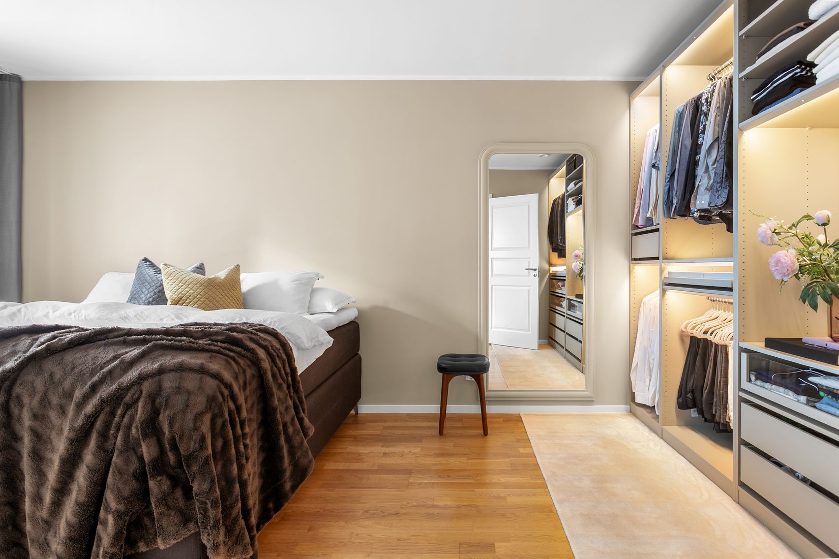 Bostadsrätt, Industrivägen 4, Tureberg, Sollentuna