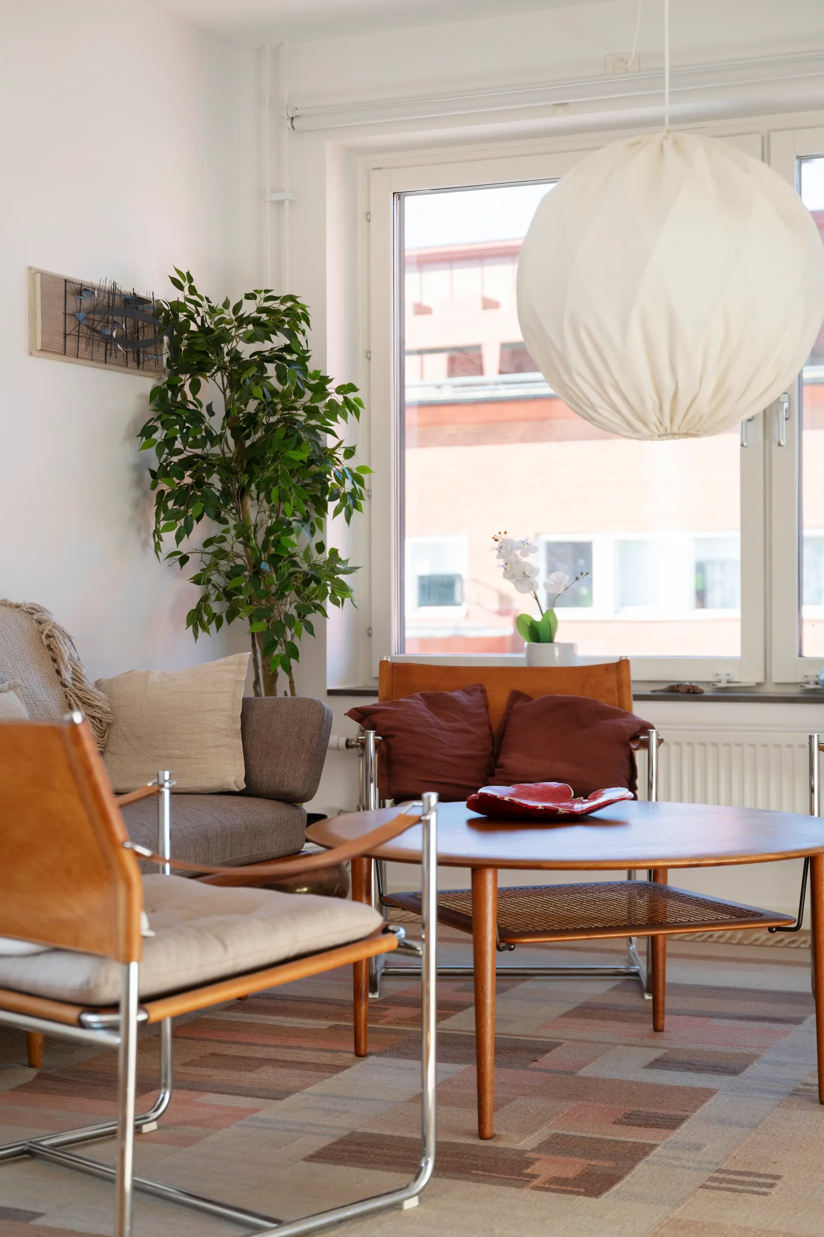 Bostadsrätt, Rubingatan 4, Övre bryggårdsgärdet, Norrtälje