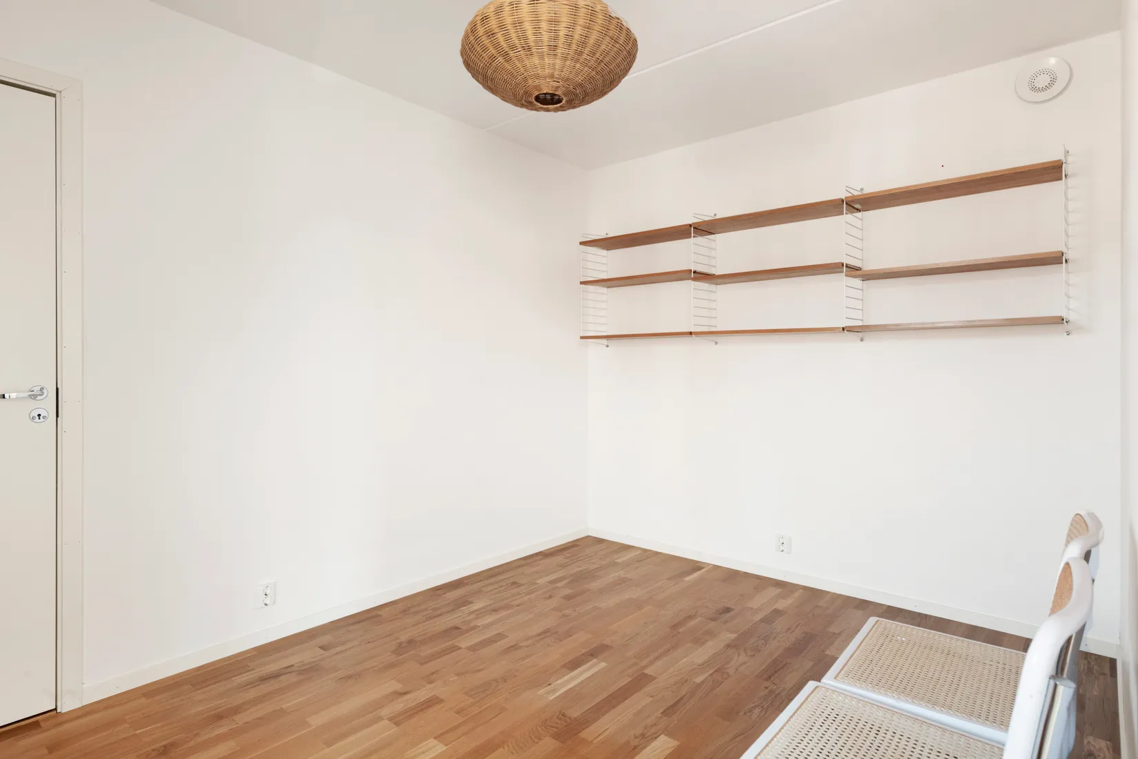 Bostadsrätt, Rubingatan 4, Övre bryggårdsgärdet, Norrtälje