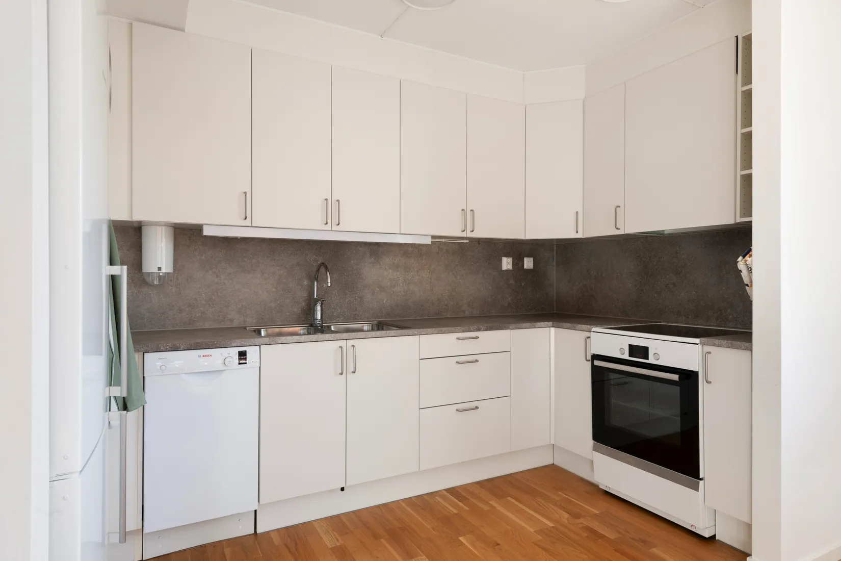 Bostadsrätt, Rubingatan 4, Övre bryggårdsgärdet, Norrtälje