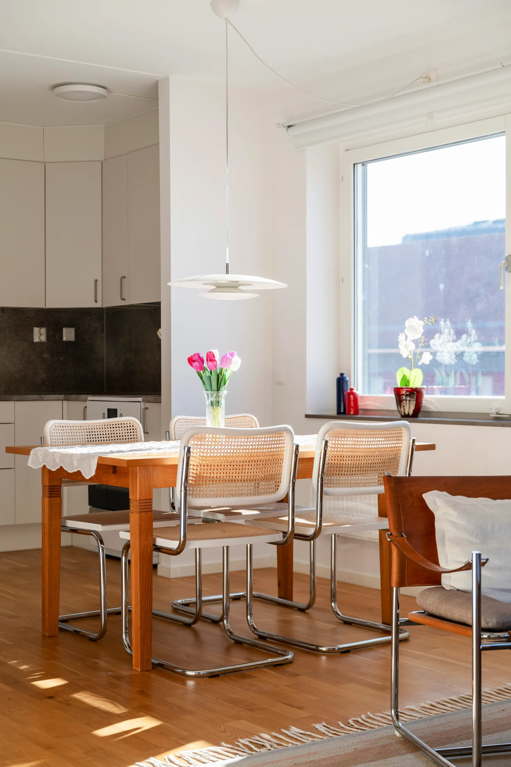 Bostadsrätt, Rubingatan 4, Övre bryggårdsgärdet, Norrtälje