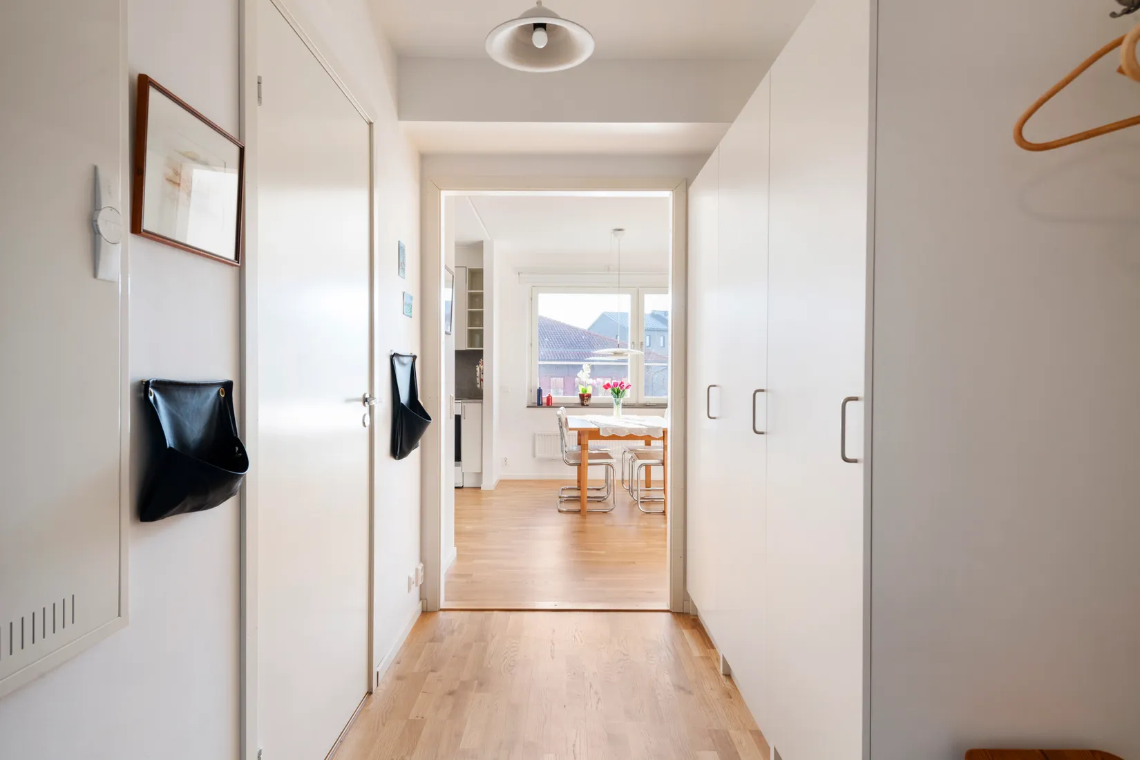 Bostadsrätt, Rubingatan 4, Övre bryggårdsgärdet, Norrtälje