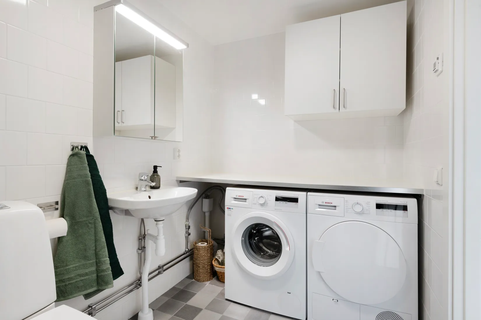 Bostadsrätt, Rubingatan 4, Övre bryggårdsgärdet, Norrtälje