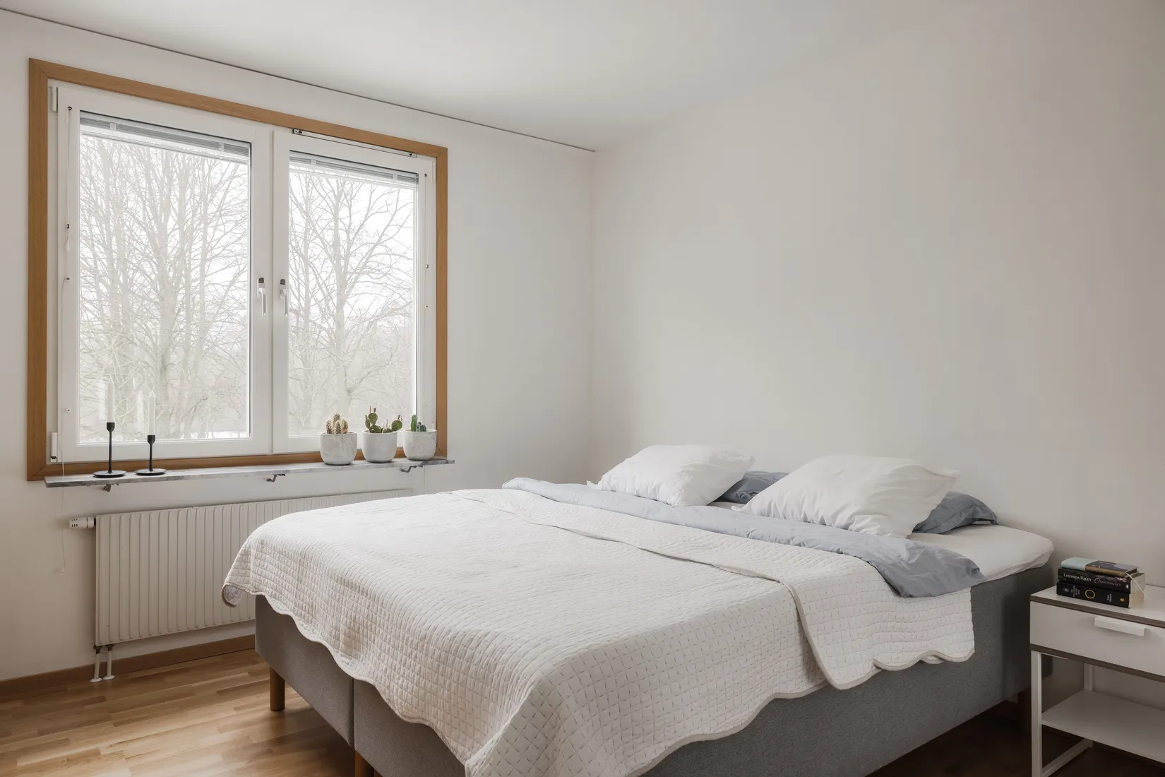 Bostadsrätt, Runslingan 10B, Linero, Lund