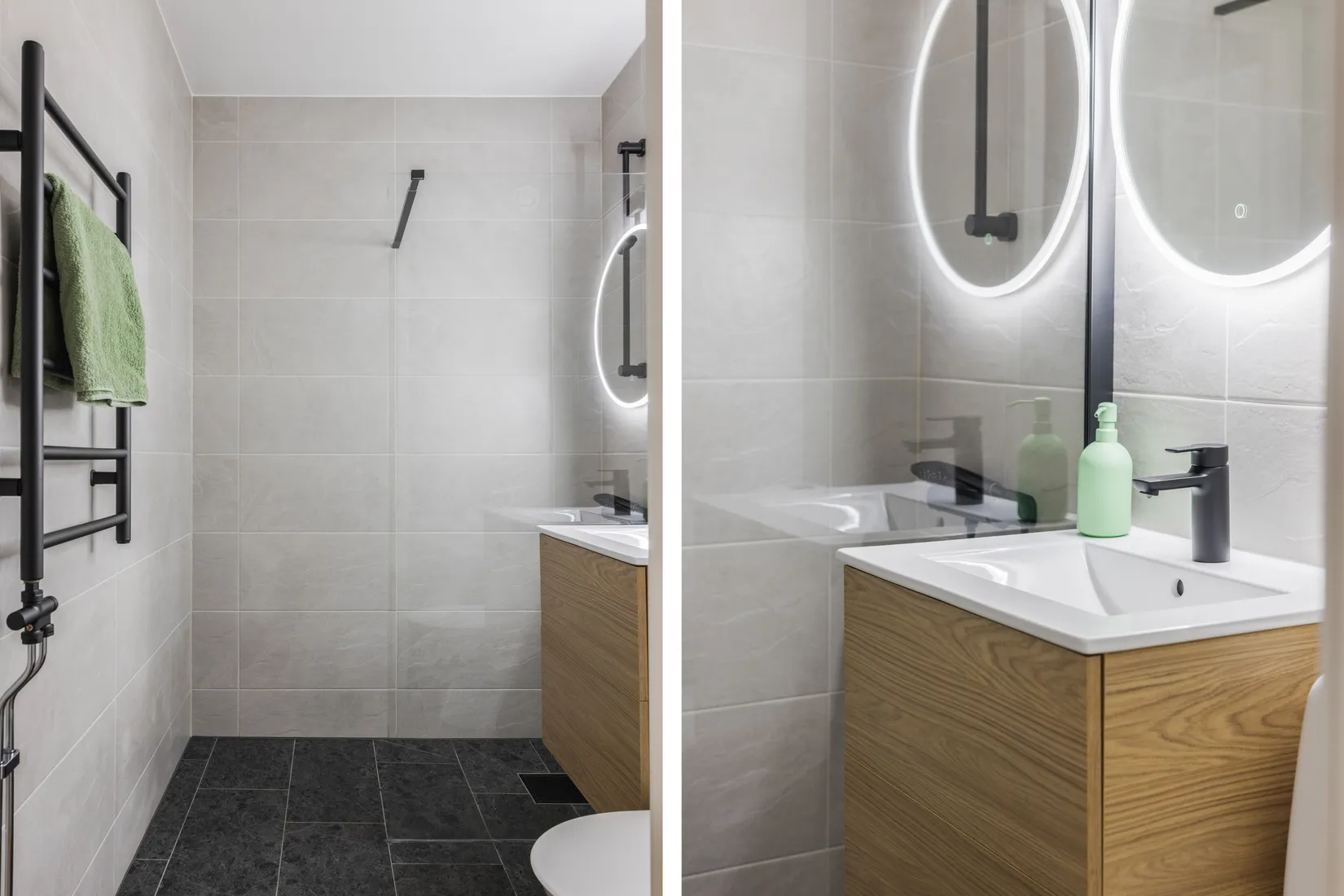 Bostadsrätt, Runslingan 10B, Linero, Lund