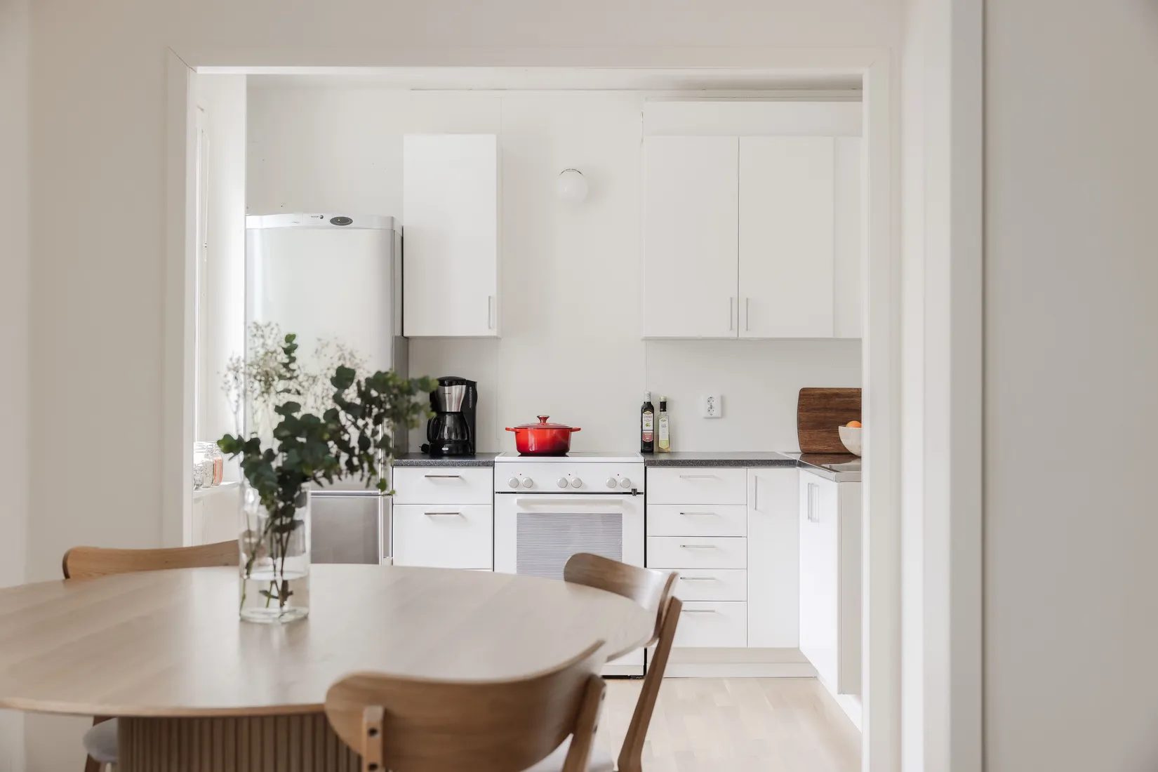 Bostadsrätt, Runslingan 10B, Linero, Lund