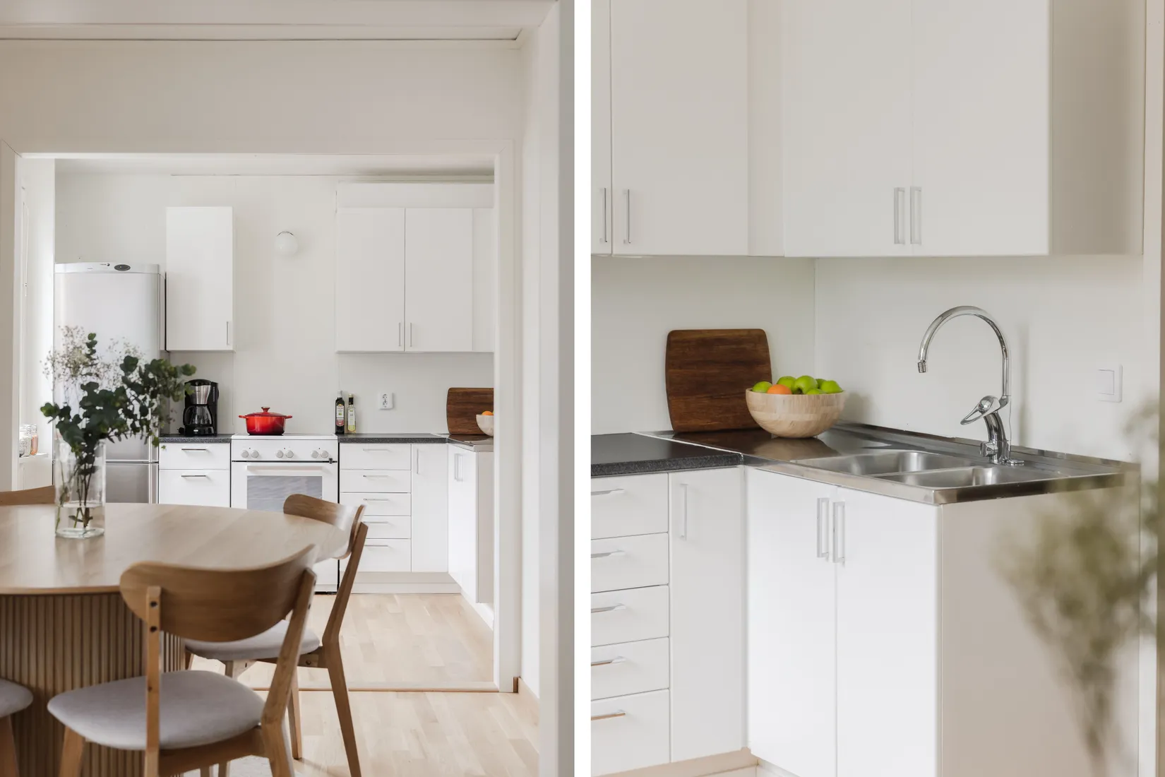 Bostadsrätt, Runslingan 10B, Linero, Lund