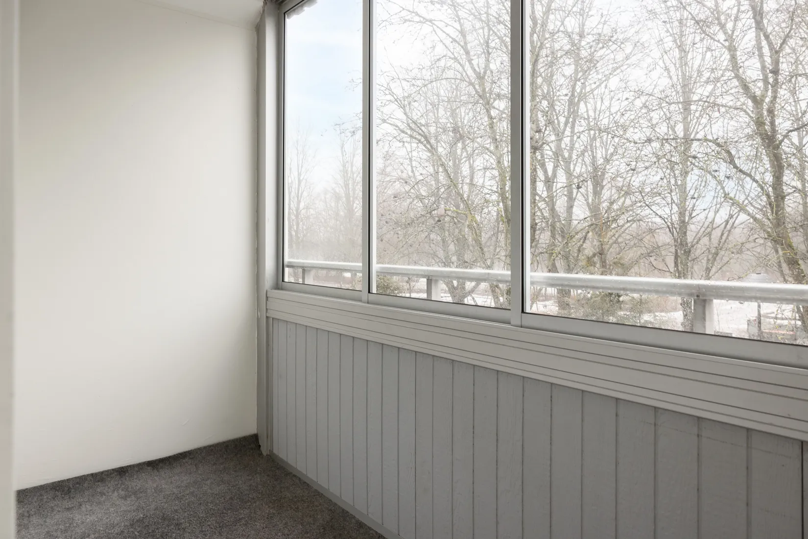 Bostadsrätt, Runslingan 10B, Linero, Lund