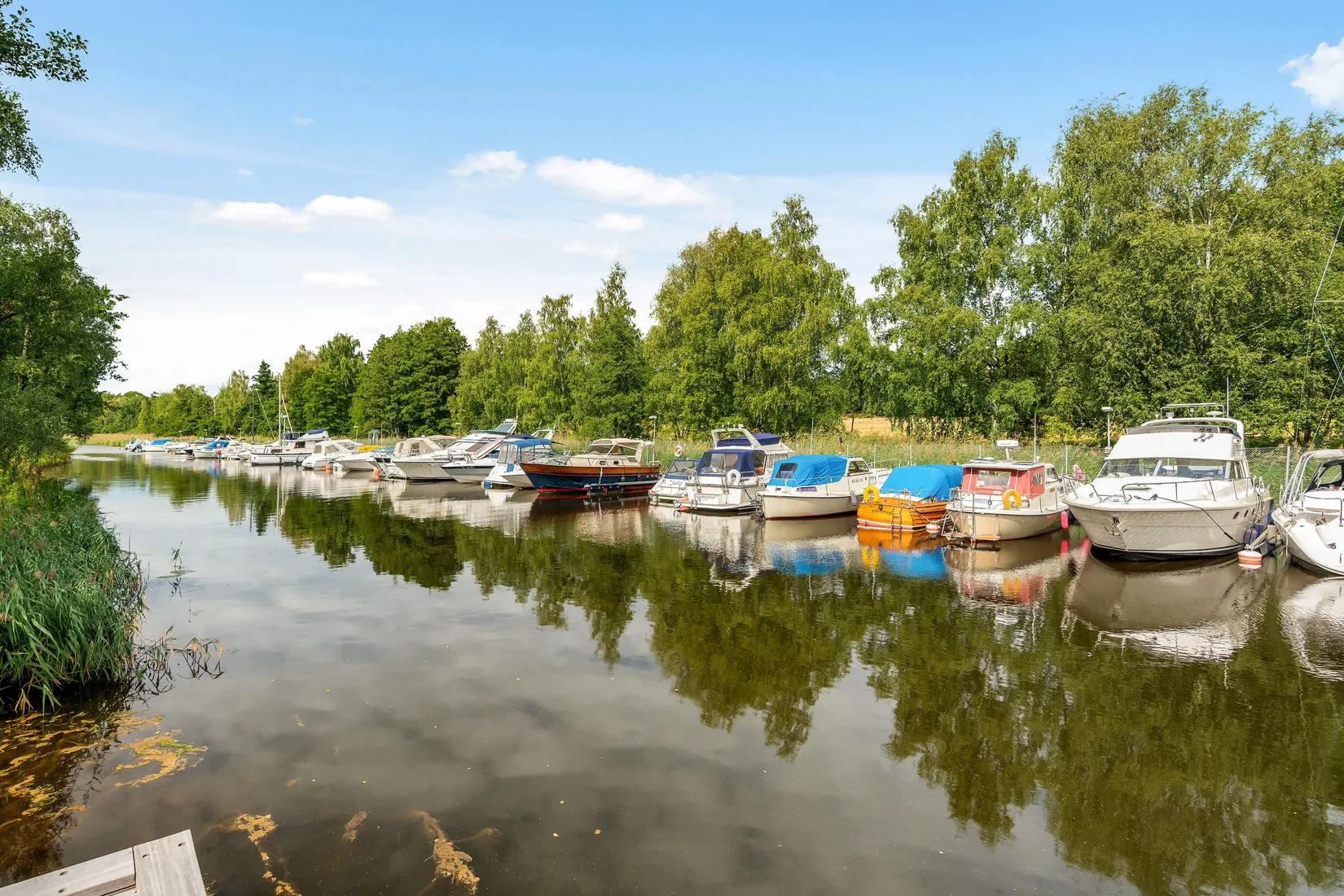 Bostadsrätt, Bobergsgatan 71, 4tr, Norra Djurgårdsstaden, Stockholm